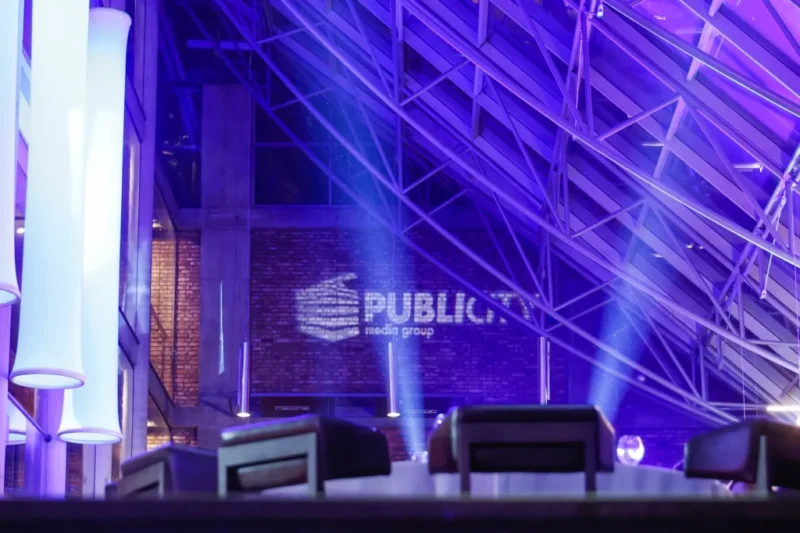 Forum Wyzwań Gospodarczych – merytoryczny punkt odniesienia dla liderów